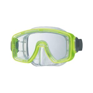 Problue Bravo Mask