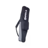Mares Attack Long Fins Bag