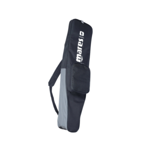 Mares Attack Long Fins Bag
