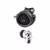 Seac X-5 P 230 BAR DIN Regulator
