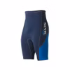 Seac Raa Evo Pants