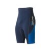 Seac Raa Evo Pants
