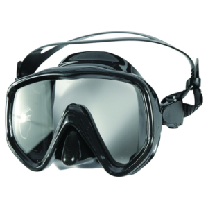 Aropec Gatcha-HF Mask