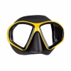 mares-sealhoouette-mask-black-yellow.webp