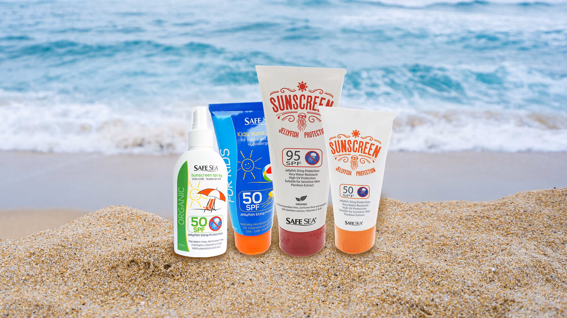 sunscreen-safesea-image