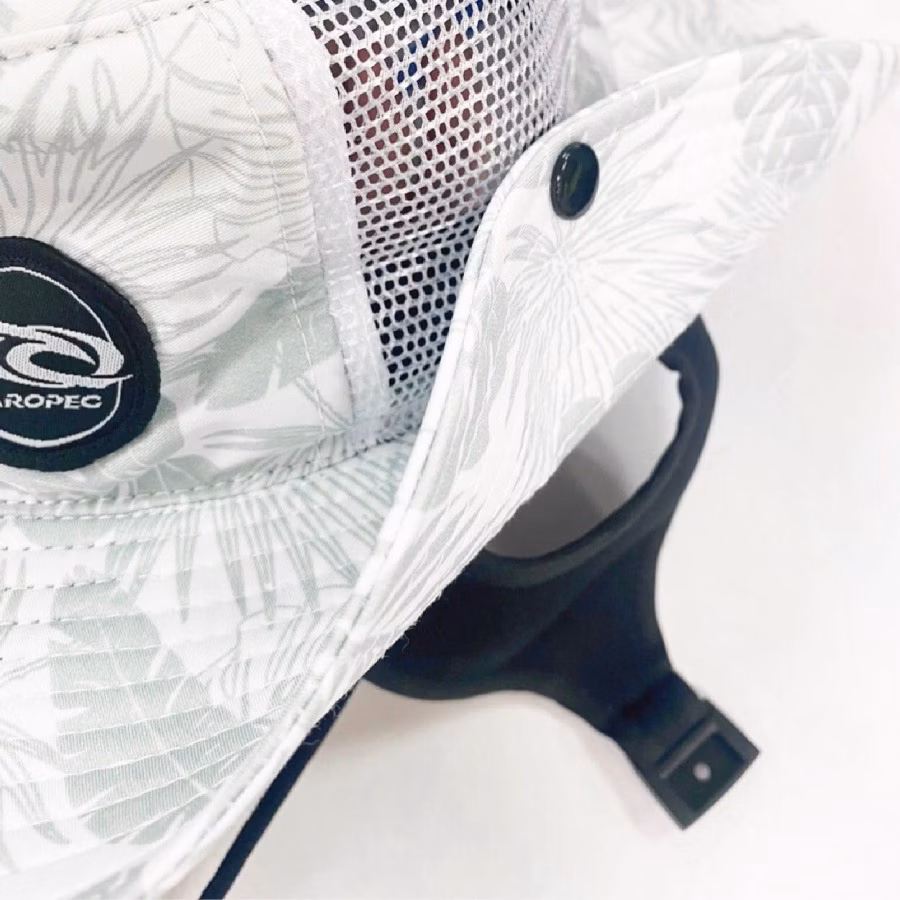 Aropec Diving/Surf Bucket Hat UPF50