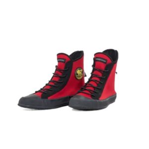 Poseidon One Shoe