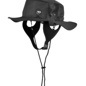 Aropec Diving/Surf Bucket Hat UPF50