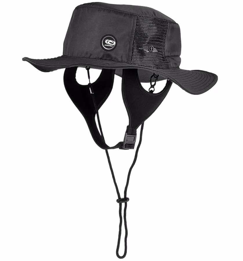 Aropec Diving/Surf Bucket Hat UPF50