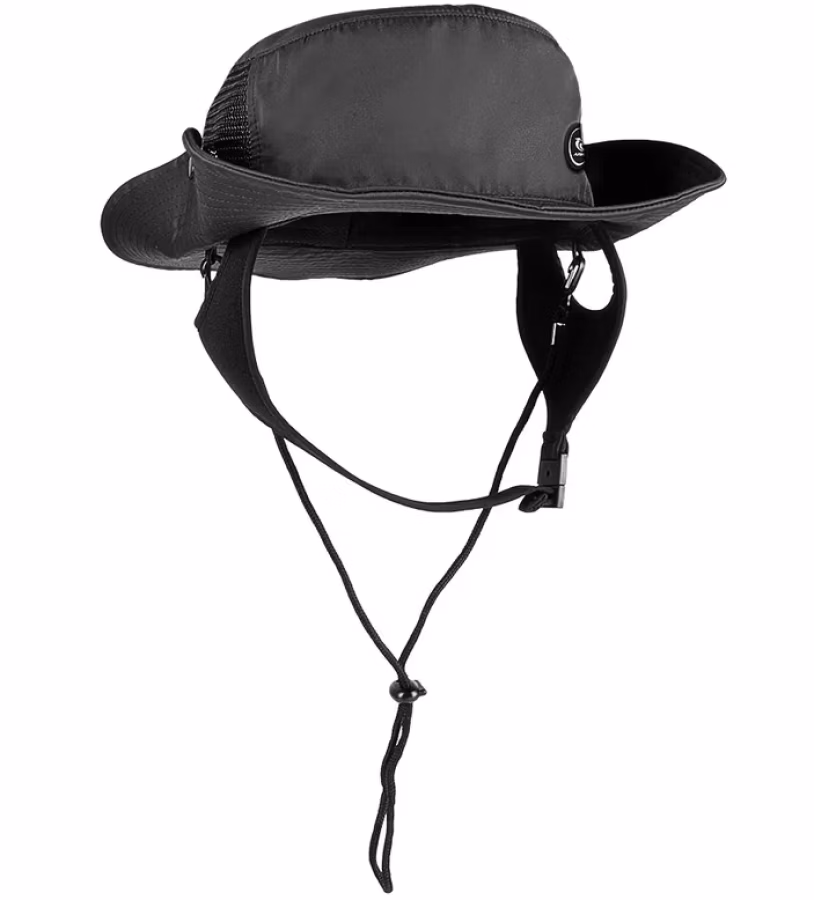 Aropec Diving/Surf Bucket Hat UPF50