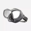 Poseidon 3D Mask