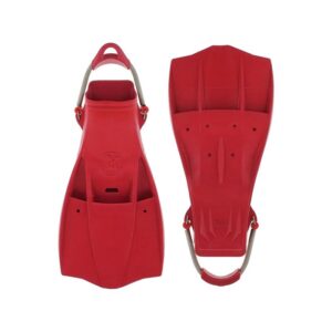 Poseidon Trident Fins