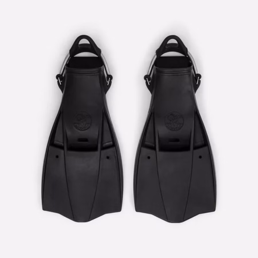 Poseidon Trident Fins