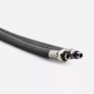 Poseidon LP-Hose Cyklon 120cm