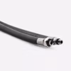 Poseidon LP-Hose 150cm Cyklon UNF 3/8