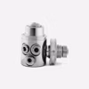 Poseidon Cyklon 1st Stage Regulator Only