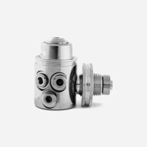 Poseidon Cyklon 1st Stage Regulator Only