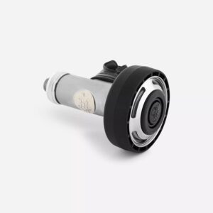 Poseidon Cyklon Metal 2nd Stage Regulator