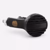 Poseidon Jetstream 2nd Stage Regulator