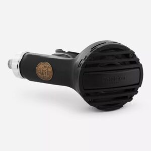 Poseidon Jetstream 2nd Stage Regulator