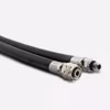Poseidon Poseidon LP-Hose Mk3 - 9/16-18 150cm O2