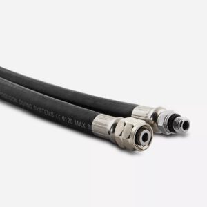 Poseidon LP-Hose 9/16-18 150cm