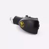Poseidon Xstream 9/16 Deep 2nd Stage Regulator