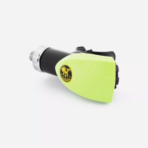 Poseidon Xstream 9/16 Duration O2 2nd Stage Regulator