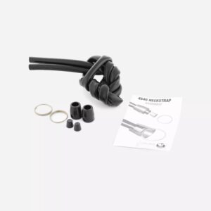 Poseidon Neck Strap For Xstream