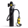 Poseidon EBS (Emergency Breathing System) (EU)