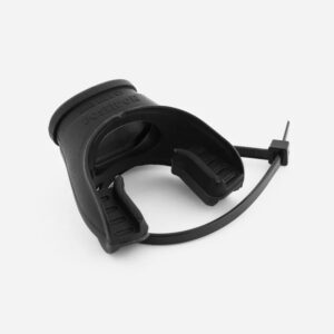 Poseidon Mouthpiece AIR