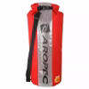 Aropec Swell 40L Dry Bag - Red