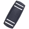 Aropec Tank Anti-Slip Pad