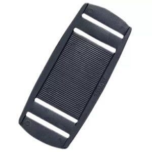 Aropec Tank Anti-Slip Pad