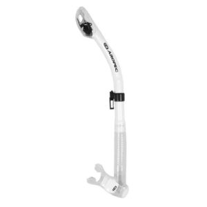 Aropec Varech Dry Top Snorkel