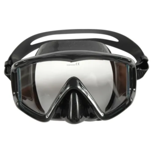 Aropec M3-HF09 Mask