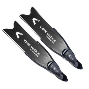 Vdive F917 Carbon Freediving Fin