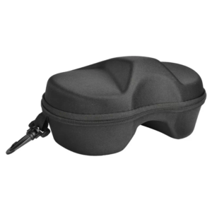 Dive Junkie Eva Mask Box