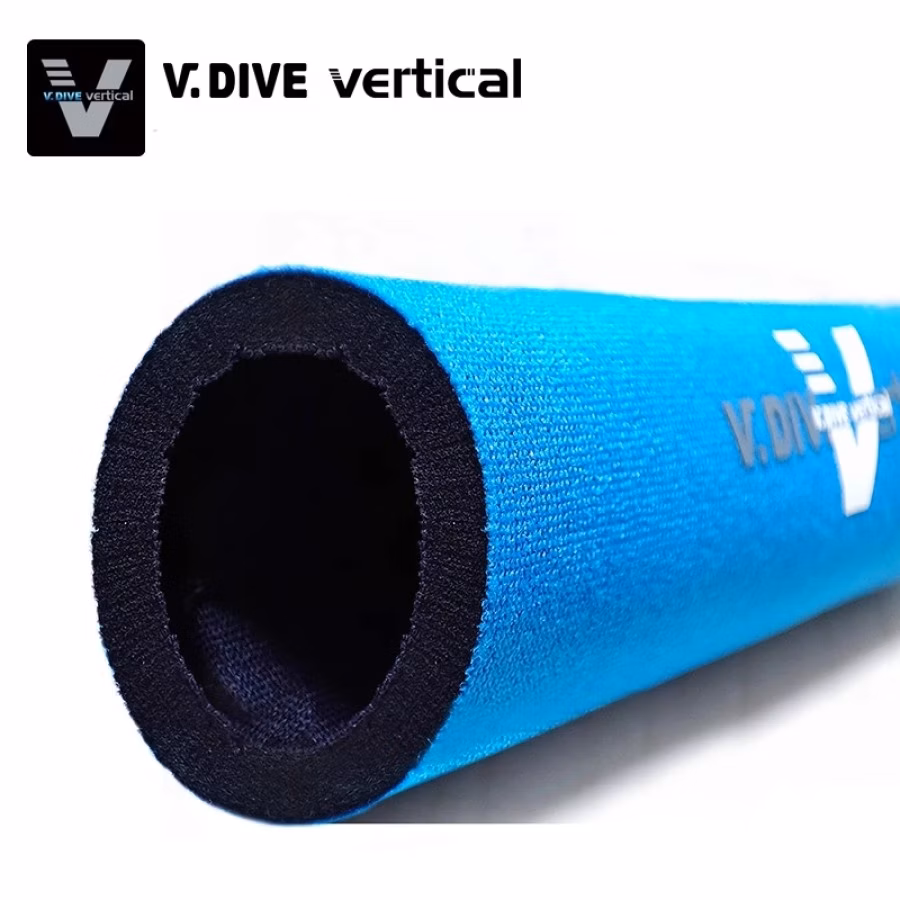 Vdive Freediving Snorkel Float 5mm