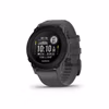 Garmin Descent G1 Dive Smartwatch