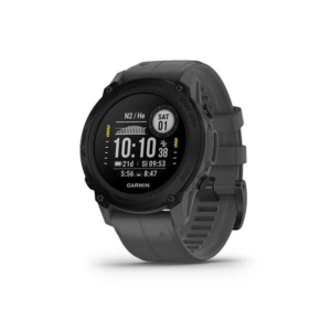 Garmin Descent G1 Dive Smartwatch