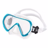 Tusa M1011 Ino Mask
