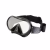Tusa M-1011F Ino Mask with Fabric Strap