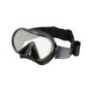 Tusa M-1011F Ino Mask