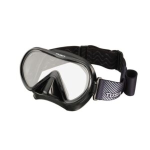 Tusa M-1011F Ino Mask