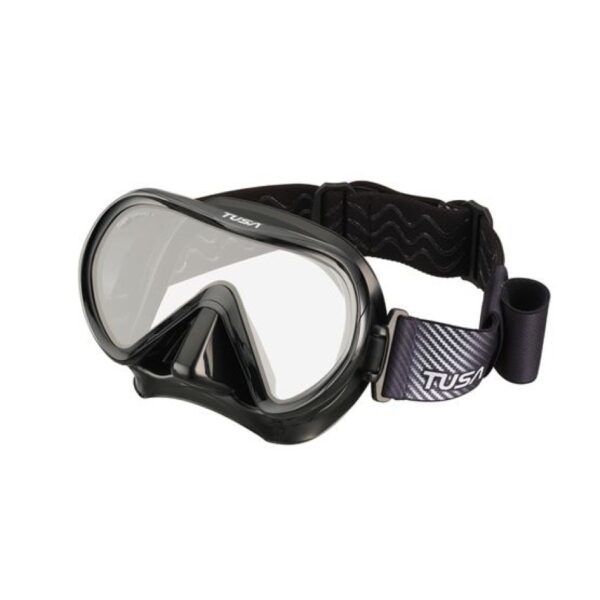 Tusa M-1011F Ino Mask