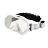 Tusa M-1010F Zensee