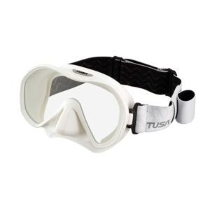 Tusa M-1010F Zensee