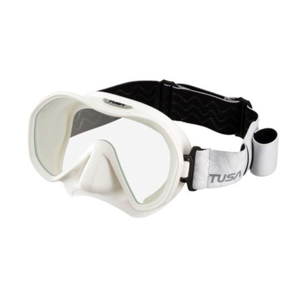 Tusa M-1010F Zensee