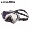 Tusa Visio Pro Diving Mask